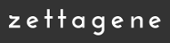 Zettagene